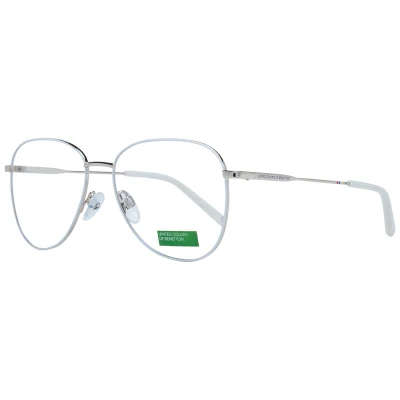 Abbildung von Benetton Brille BEO3072 467 54