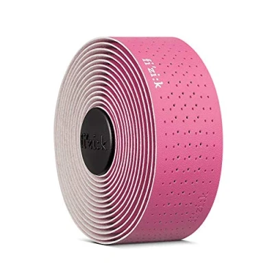 Abbildung von Fizik Tempo Microtex Classic 2mm, Pink