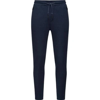 Abbildung von Ragwear Jogger Jogginghose, Herren, Größe: XL, Navy