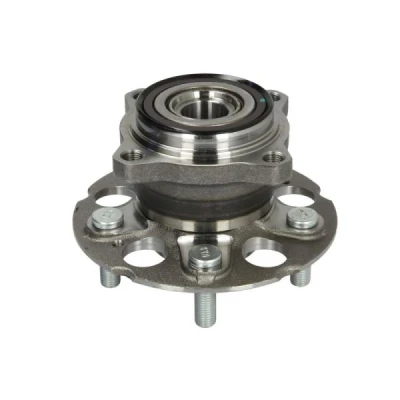 Abbildung von BTA H24089BTA Radlagersatz Hinterachse beidseitig 152 HONDA: CR V 3, 4