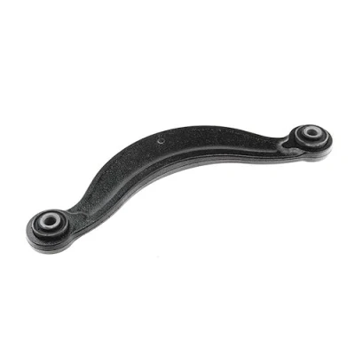 Abbildung von NTY ZWT MZ 003 Querlenker Hinterachse links, oben, Hinterachse, außen, links Schräglenker MAZDA: CX 7