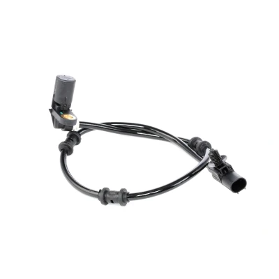 Abbildung von Sensor, Raddrehzahl A.B.S. 30925