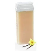 Abbildung von Sibel Wax Gesicht und Körper 110ml