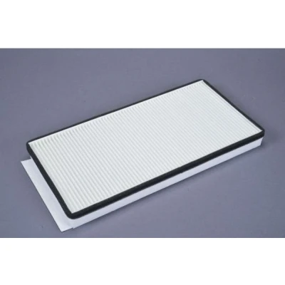 Abbildung von AUTOMEGA 180048110 Innenraumfilter Aktivkohlefilter 315 156 30 PORSCHE: Boxster, Cayman, 911 Coupe, PEUGEOT: 406 Limousine, Kombi, Coupe