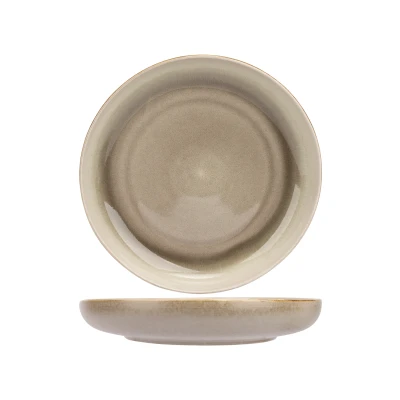 Abbildung von Cosy&amp;Trendy Forest Suppenteller 27,5cm
