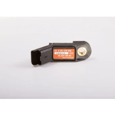 Abbildung von Sensor, Ansauglufttemperatur BOSCH 0 261 230 058