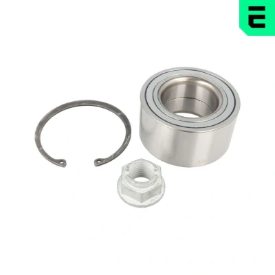 Abbildung von OPTIMAL 400700 Radlagersatz mit integriertem magnetischen Sensorring 98 MERCEDES BENZ: GL, ML Klasse, R Klasse