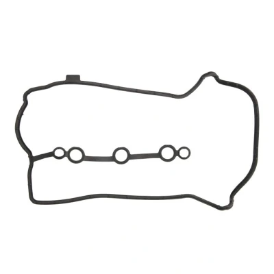 Abbildung von ELRING 779.020 Ventildeckeldichtung RENAULT: Twingo 3 Schrägheck, Clio 4 Captur, DACIA: LOGAN MCV 2, SANDERO 2