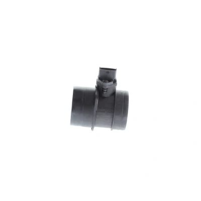 Abbildung von BOSCH 0 280 218 09F Luftmassenmesser PORSCHE: Cayenne, 911 Coupe