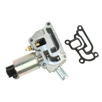 Abbildung von METZGER ORIGINAL ERSATZTEIL 0892548 AGR Ventil elektrisch mit Dichtung OPEL: Corsa B Schrägheck