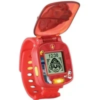 Abbildung von Marshall Lernuhr, Armbanduhr