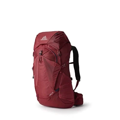 Abbildung von Gregory Jade 38 Tagesrucksack