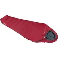 Abbildung von Schlafsack Hyperion 1 M