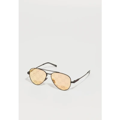 Abbildung von Gucci Sonnenbrille GG1874S 005 57/14/145