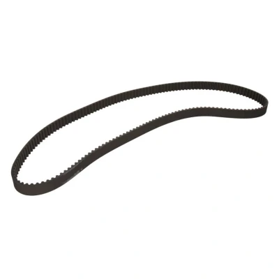 Abbildung von GATES FleetRunner Micro V Stretch Fit 5499XS Zahnriemen 162 1296 20 Glasfaser, HNBR (Hydrierter Acryl Nitril Butadien Kautschuk)