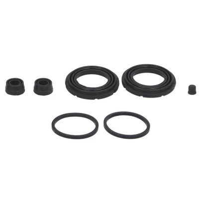 Abbildung von AUTOFREN SEINSA D4805 Bremssattel Reparatursatz Vorderachse 43