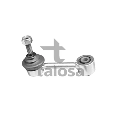 Abbildung von Stab/Strebe, Stabilisator DYS 30 88780