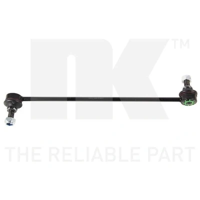 Abbildung von NK 5113617 Koppelstange 354 OPEL: Vectra C CC, Caravan, Limousine, SAAB: 9 3 Kombi, Cabrio, FIAT: Croma II Kombi