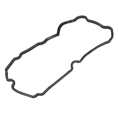 Abbildung von BLUE PRINT ADS76719C Ventildeckeldichtung SUBARU: Forester II, III, Impreza II Limousine