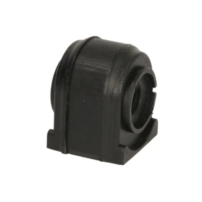 Abbildung von Lagerbuchse, Stabilisator REINHOCH RH16 3026