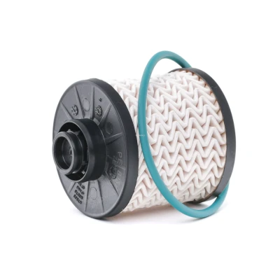 Abbildung von FILTRON PE 816/9 Kraftstofffilter Filtereinsatz FORD: Mondeo 5 Kombi, C Max 2, PEUGEOT: 308 SW 3008 II SUV, CITROËN: Spacetourer