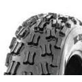 Abbildung von Kenda Ke300 Dominator 20/7 8 23F 4 PR E4