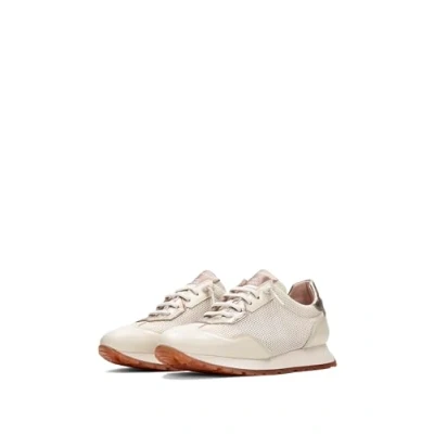 Abbildung von Hispanitas Sneaker low, Damen, Größe: 39, Latte Schuhe