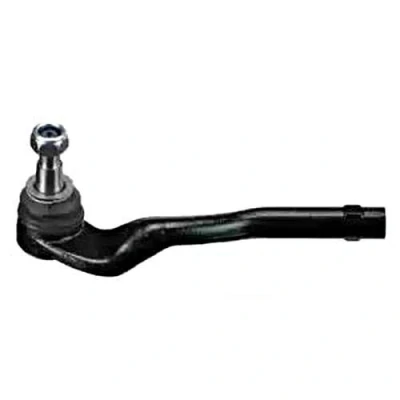 Abbildung von DELPHI TA3226 Spurstangenkopf 17 MERCEDES BENZ: S Klasse Limousine, Coupe