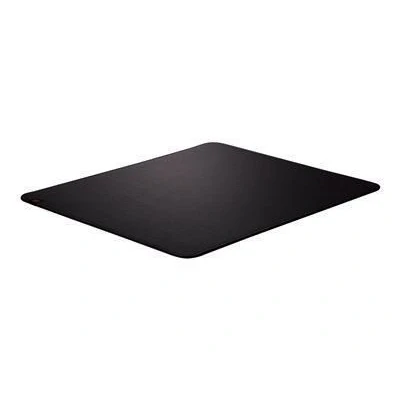 Abbildung von BenQ Zowie G SR Gaming Mauspad für E Sport