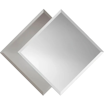 Abbildung von jokey Badspiegel Balta, 50x60