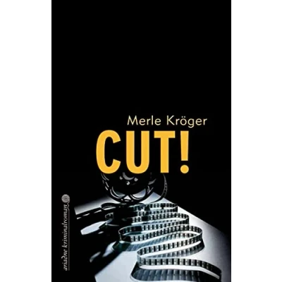 Abbildung von Cut! (Ariadne)
