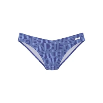 Abbildung von Elbsand Damen Bikini Hose