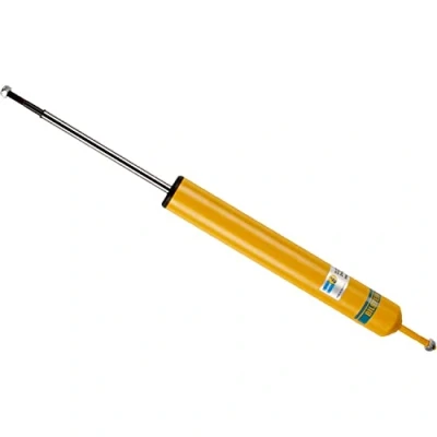 Abbildung von BILSTEIN B6 Performance 24 011761 Stoßdämpfer Hinterachse Gasdruck Einrohr Dämpfer nicht federtragend oben Stift, unten Stift ALFA ROMEO: 75