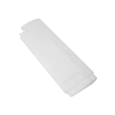 Abbildung von Electrolux AEG 1366018024 Behälter Trockner tank,oben