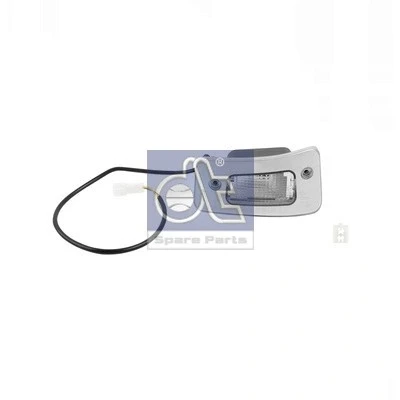 Abbildung von DT Spare Parts 7.25314 Seitenmarkierungsleuchte