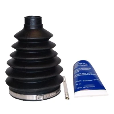 Abbildung von JAPANPARTS KB 238 Achsmanschette HONDA: CIVIC 6 Hatchback, Stufenheck, Integra II Coupe