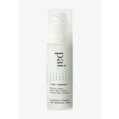 Abbildung von Pai Skincare FADE Forward DARK SPOT Serum Serum, Größe: 30 ml,