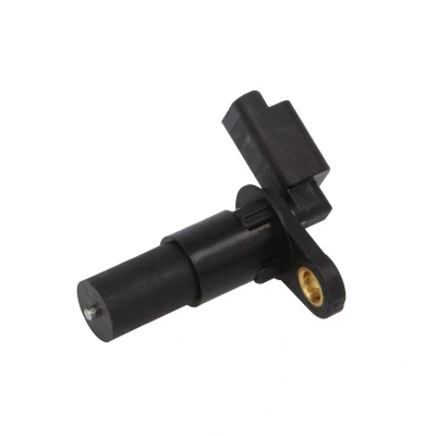 Abbildung von NGK 81179 Impulsgeber 2 ohne Kabel RENAULT: GRAND SCENIC 2, CLIO 3, DACIA: Duster SUV
