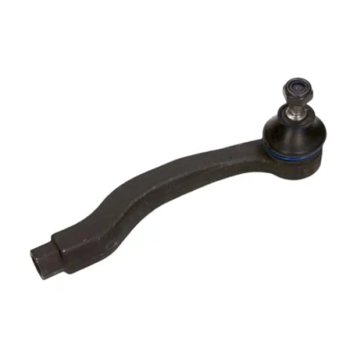 Abbildung von MAXGEAR 69 0254 Spurstangenkopf außen, Vorderachse links HONDA: Civic 6 Hatchback, CRX 3, V ROVER: 45 Limousine