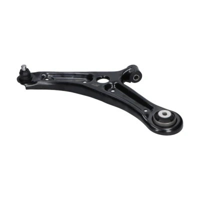 Abbildung von KAVO PARTS SCA 10645 Querlenker FORD: Ecosport Mk2