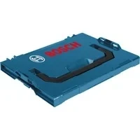 Abbildung von i BOXX rack lid Professional, Halterung