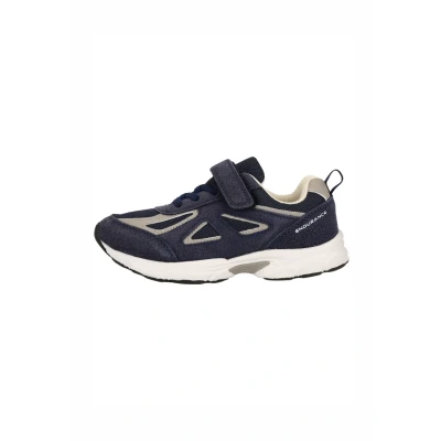 Abbildung von ENDURANCE Kaleb Sneaker mit sportlichen Look und einfachem Verschluss