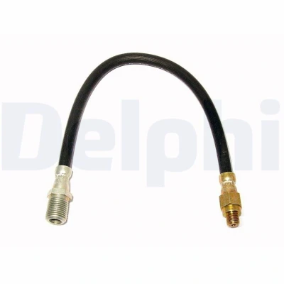 Abbildung von Bremsschlauch DELPHI LH0145