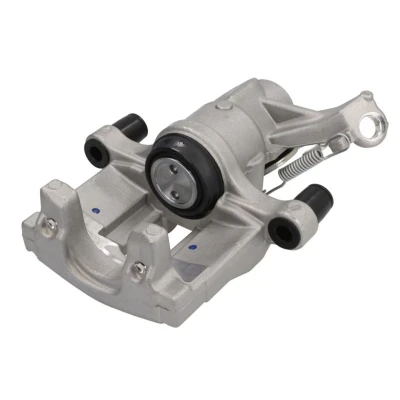 Abbildung von BUDWEG CALIPER 343098 Bremssattel OPEL: Vectra C CC, Limousine, SAAB: 9 3 Kombi, Cabrio, CADILLAC: BLS Limousine