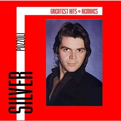 Abbildung von Greatest Hits &amp; Remixes [Vinyl LP]