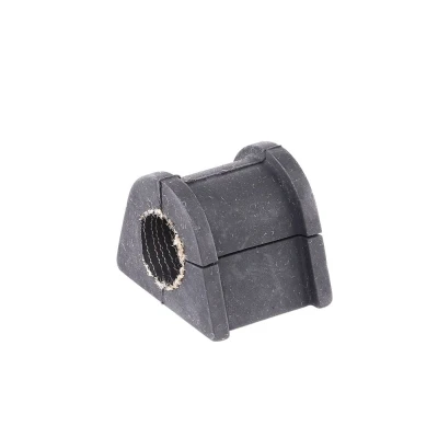 Abbildung von DELPHI TD1088W Stabigummis ALFA ROMEO: 147, 156 Sportwagon, GT