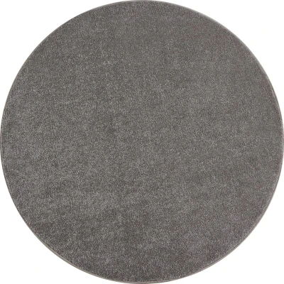 Abbildung von Teppich, ATA 7000, BEIGE, 160 x cm