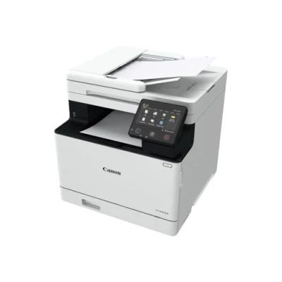Abbildung von Canon i SENSYS X C1333iF Multifunktionsdrucker, Farbe