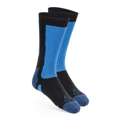 Abbildung von KADVA Royco Trekkingsocken