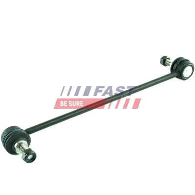 Abbildung von Stange/Strebe, Stabilisator FAST FT20333